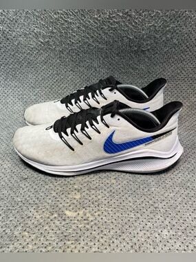 Nike Air Zoom Vomero 14 Running Shoes Size 10 Men’s
